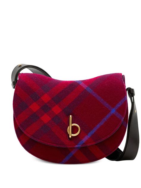 burberry bag replica|burberry rocking horse bag.